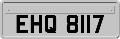 EHQ8117