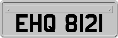 EHQ8121