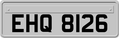 EHQ8126