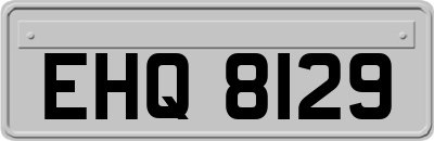 EHQ8129