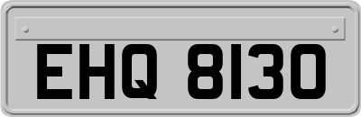 EHQ8130
