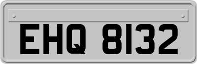 EHQ8132