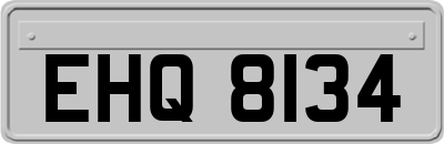 EHQ8134