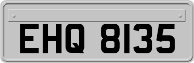 EHQ8135