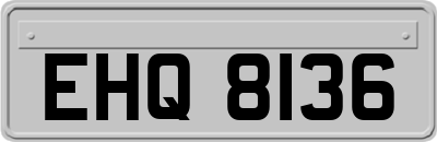 EHQ8136
