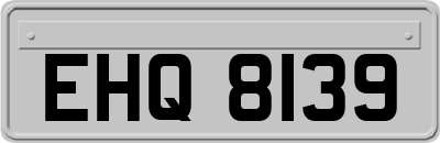 EHQ8139