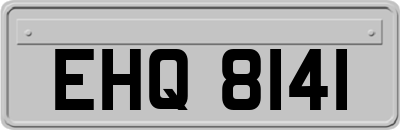 EHQ8141