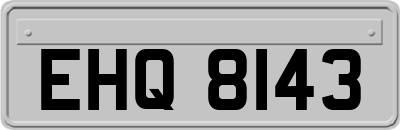 EHQ8143