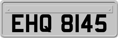 EHQ8145