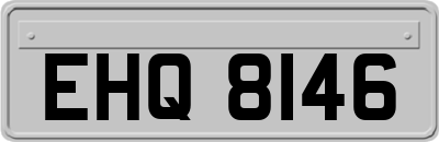 EHQ8146