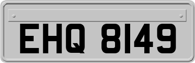 EHQ8149