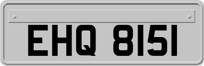 EHQ8151