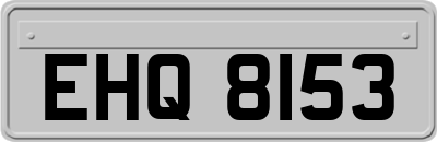 EHQ8153