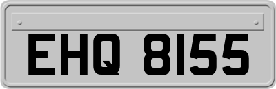 EHQ8155