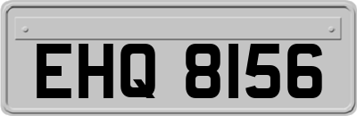 EHQ8156