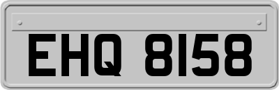 EHQ8158
