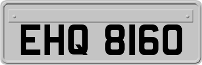 EHQ8160