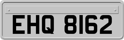 EHQ8162