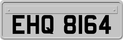 EHQ8164