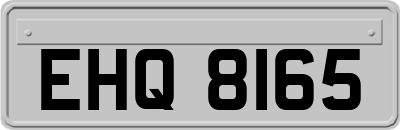 EHQ8165