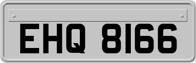 EHQ8166