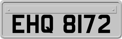 EHQ8172
