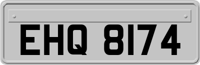 EHQ8174