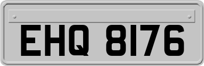 EHQ8176