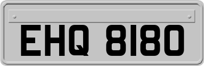 EHQ8180
