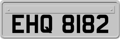 EHQ8182