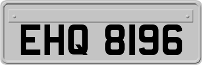 EHQ8196