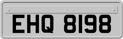 EHQ8198