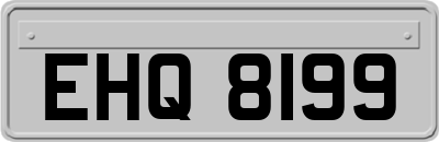 EHQ8199