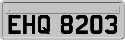 EHQ8203
