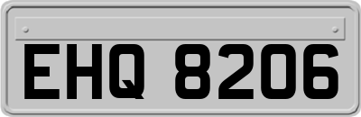 EHQ8206