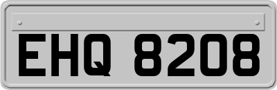 EHQ8208