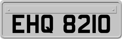 EHQ8210
