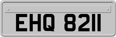 EHQ8211