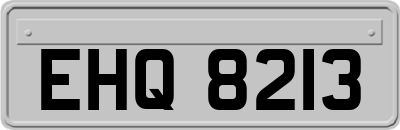 EHQ8213