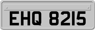 EHQ8215