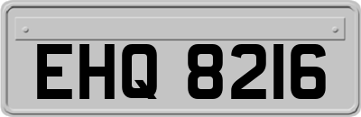 EHQ8216