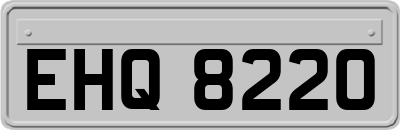 EHQ8220