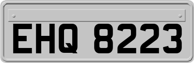 EHQ8223