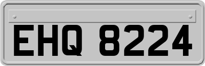 EHQ8224