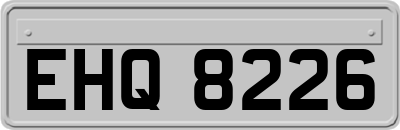 EHQ8226