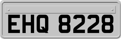 EHQ8228