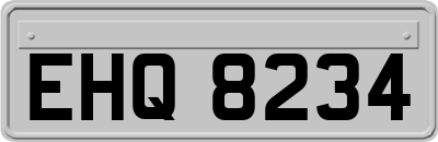 EHQ8234