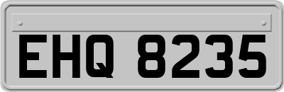 EHQ8235