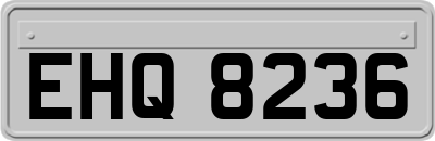 EHQ8236