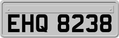 EHQ8238